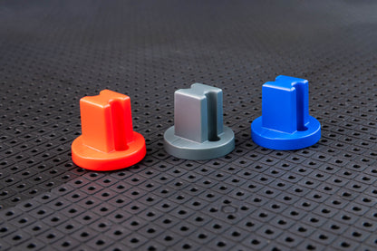 Tool Grid Socket Holder 3/4"