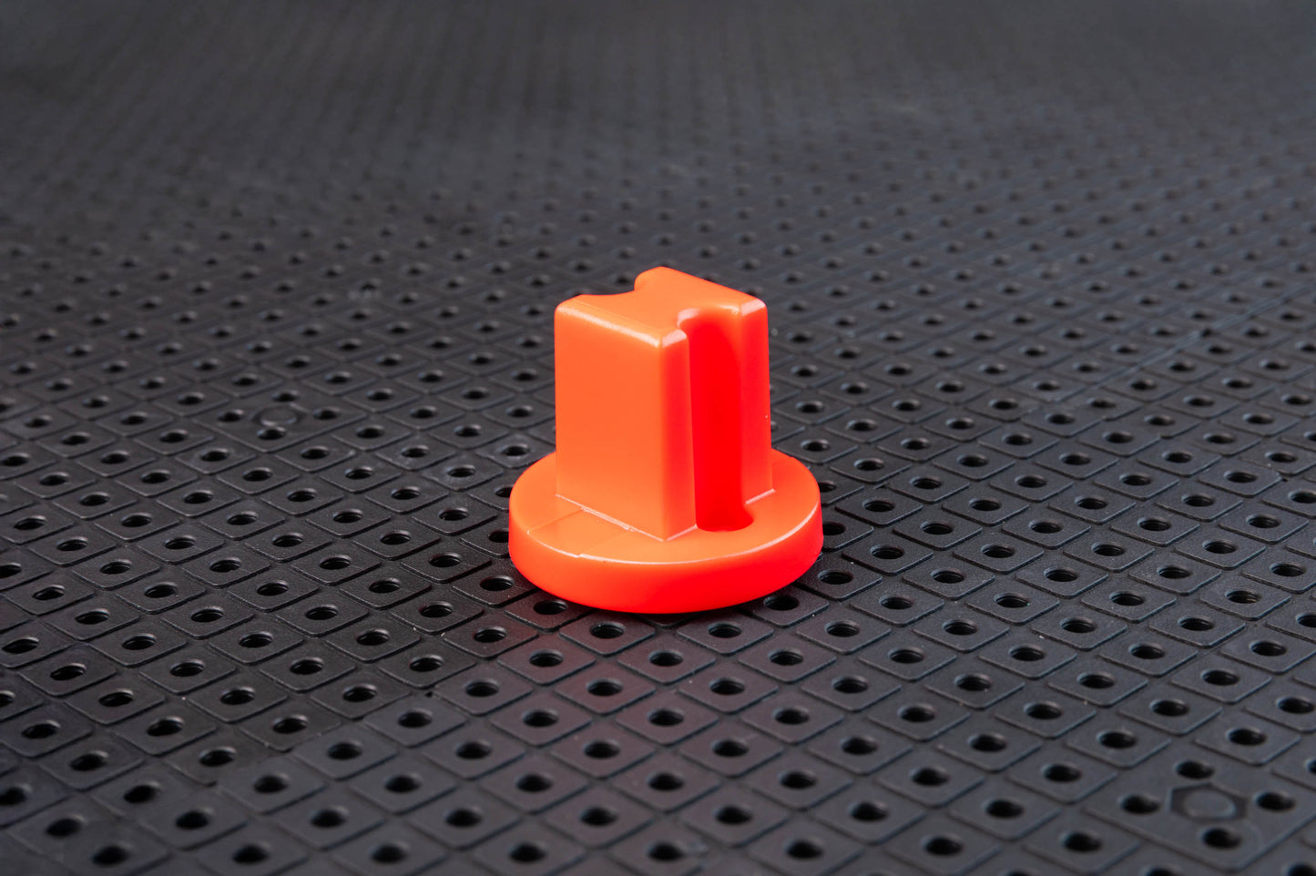 Tool Grid Socket Holder 3/4"