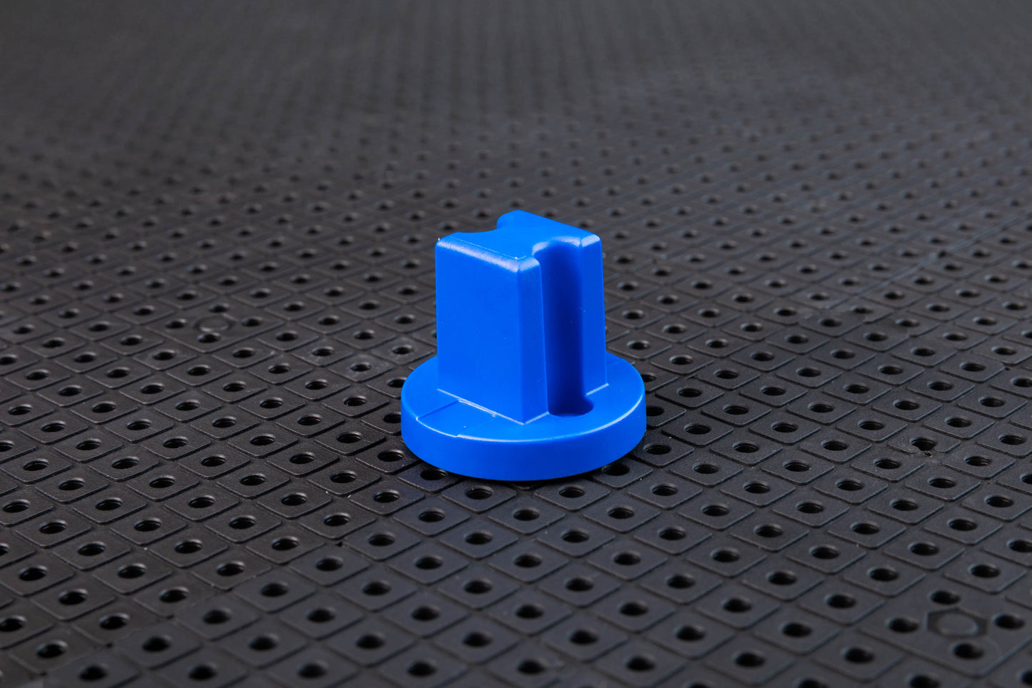 Tool Grid Socket Holder 3/4"