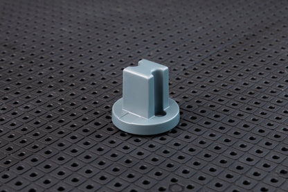 Tool Grid Socket Holder 3/4"