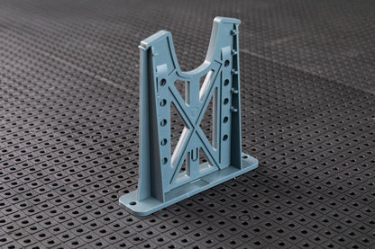 Tool Grid Power Tool Holders