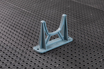 Tool Grid Power Tool Holders