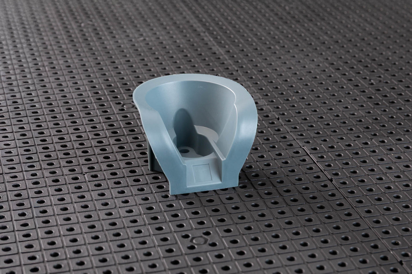 Tool Grid Power Tool Holders