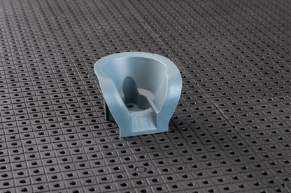 Tool Grid Power Tool Holders