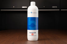 Bilt Hamber TOUCH-ON Ceramic Paint Protection
