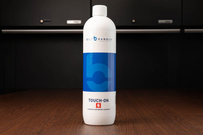 Bilt Hamber - Touch-On Ceramic Paint Protection