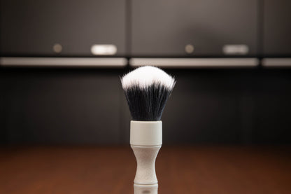 Detail Factory TRI-GRIP Synthetic Detail Brush Set