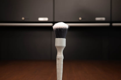 Detail Factory TRI-GRIP Synthetic Detail Brush Set