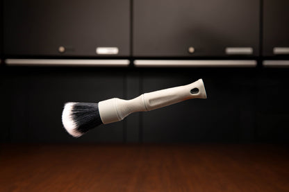 Detail Factory TRI-GRIP Synthetic Detail Brush Set