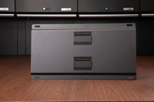 Obsessed Garage Vacuum Wall Mount Bracket