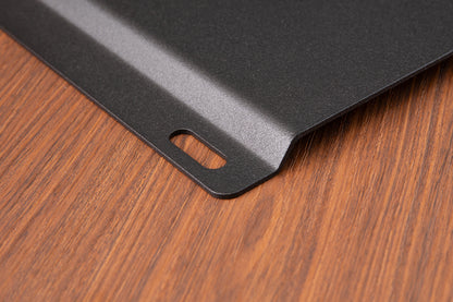 Obsessed Garage Vacuum Wall Mount Bracket