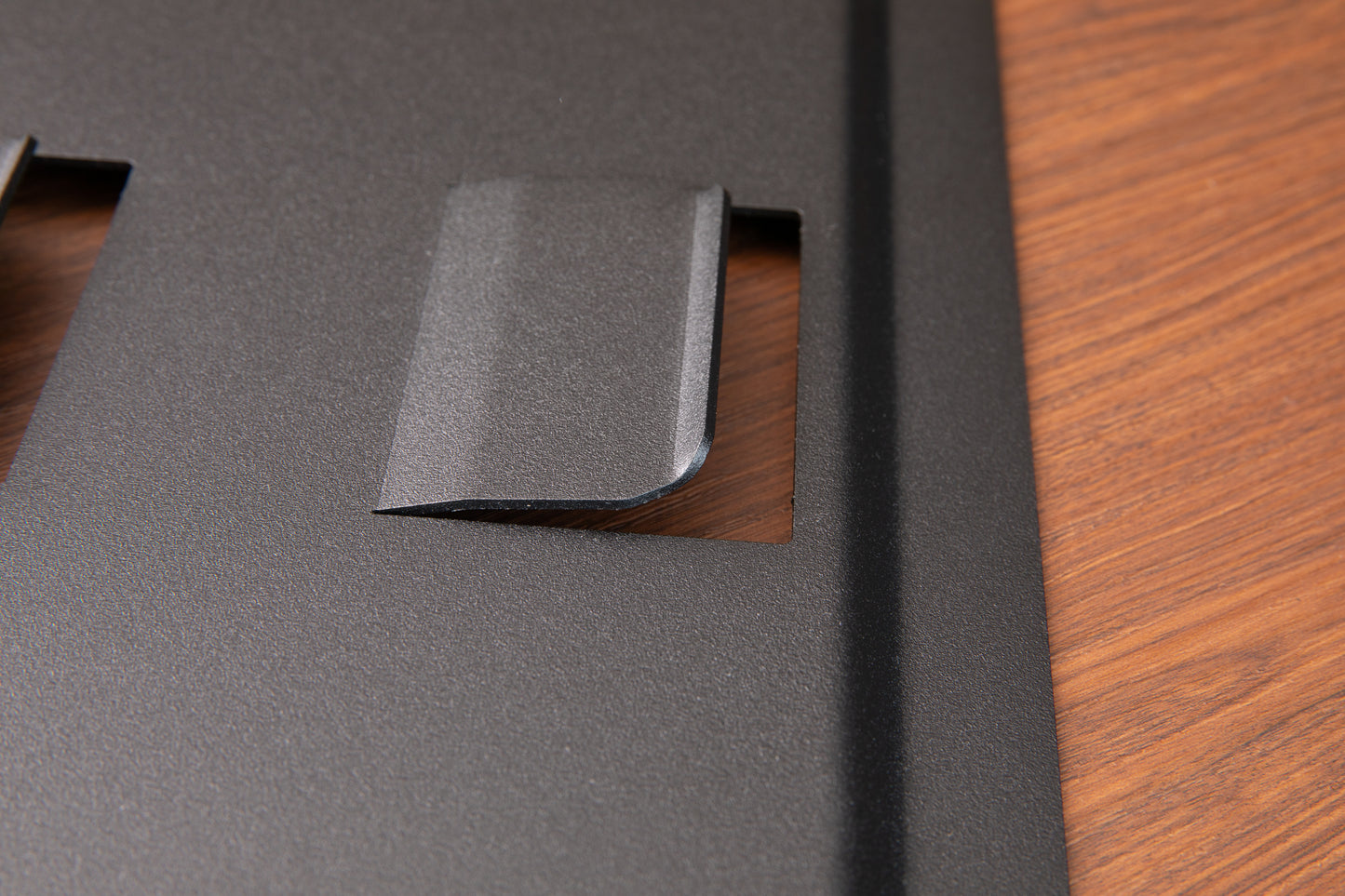 Obsessed Garage Vacuum Wall Mount Bracket