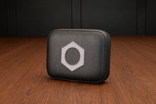OG Vyper Chair Backrest Cushion
