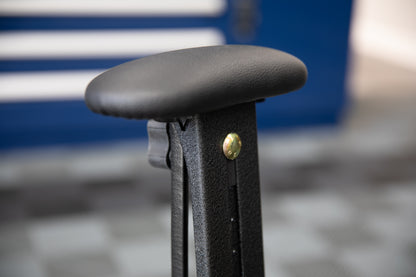 Vyper Adjustable Armrest