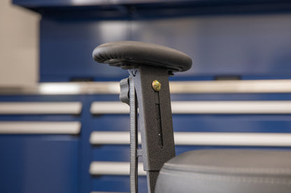 Vyper Adjustable Armrest