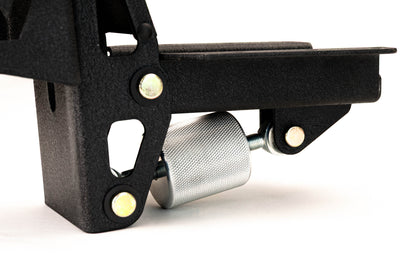 OG Vyper Chair -  Adjustable Backrest
