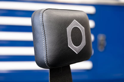 OG Vyper Chair -  Low Pro Backrest