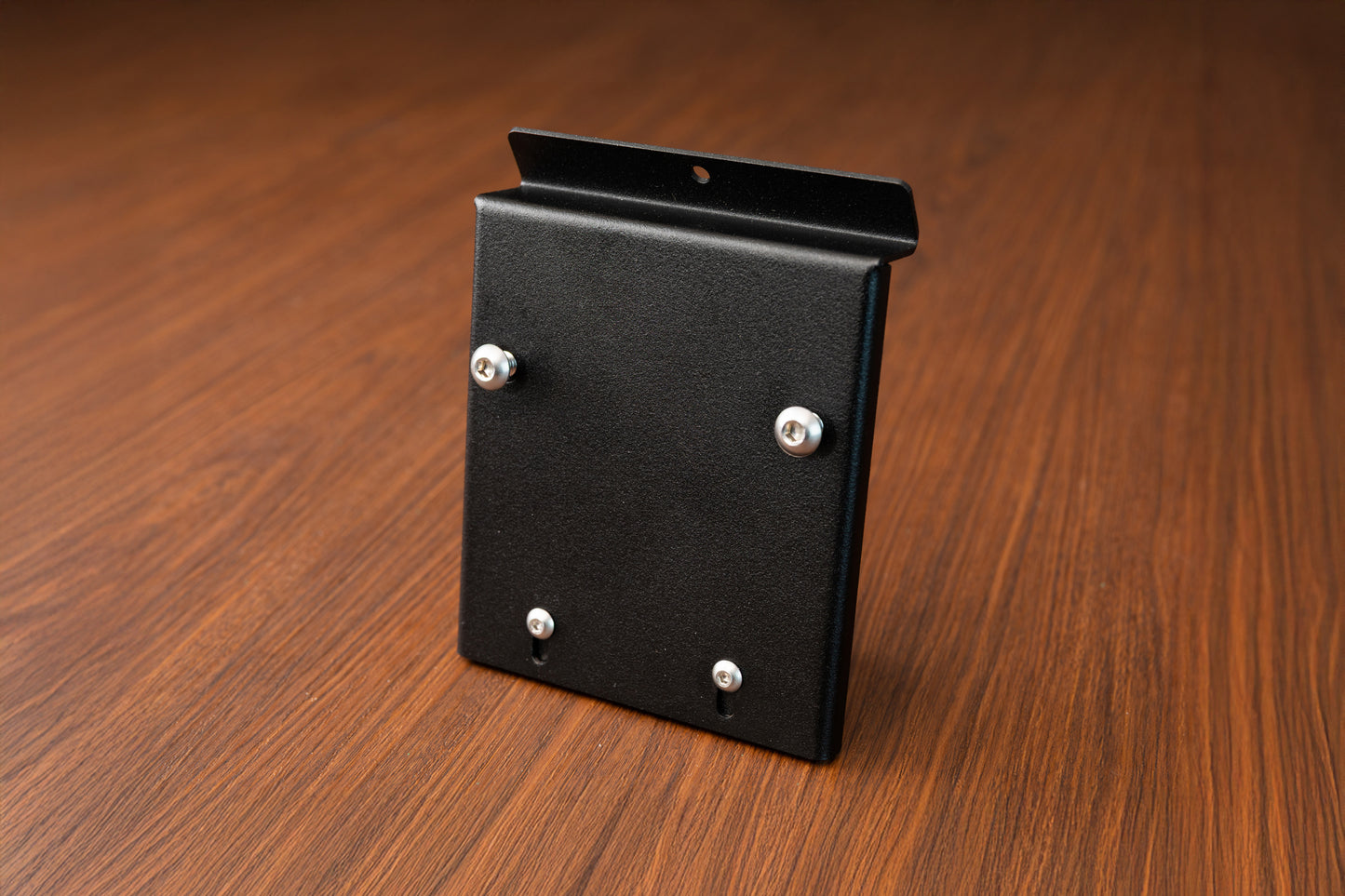 Obsessed Garage Slatwall Wand Holder Kit