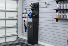 Obsessed Garage Wash Station (Single Pressure Washer)