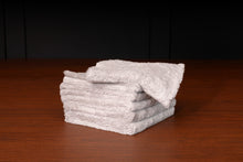 Eagle Edgeless 500 | Waterless Wash Towel 4.0