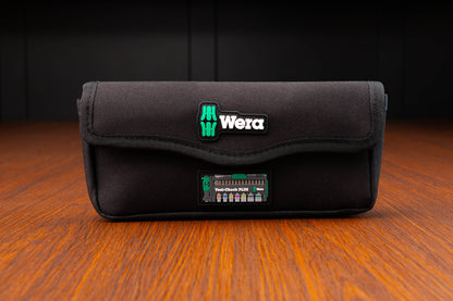 Wera Tool-Check Combi 1