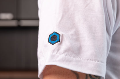 Obsessed Garage Logo Shirt