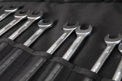 Standard Wrench Kit