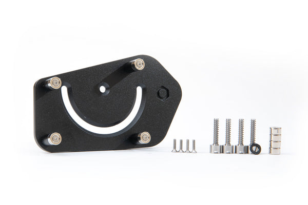 ProductDescriptionImages-