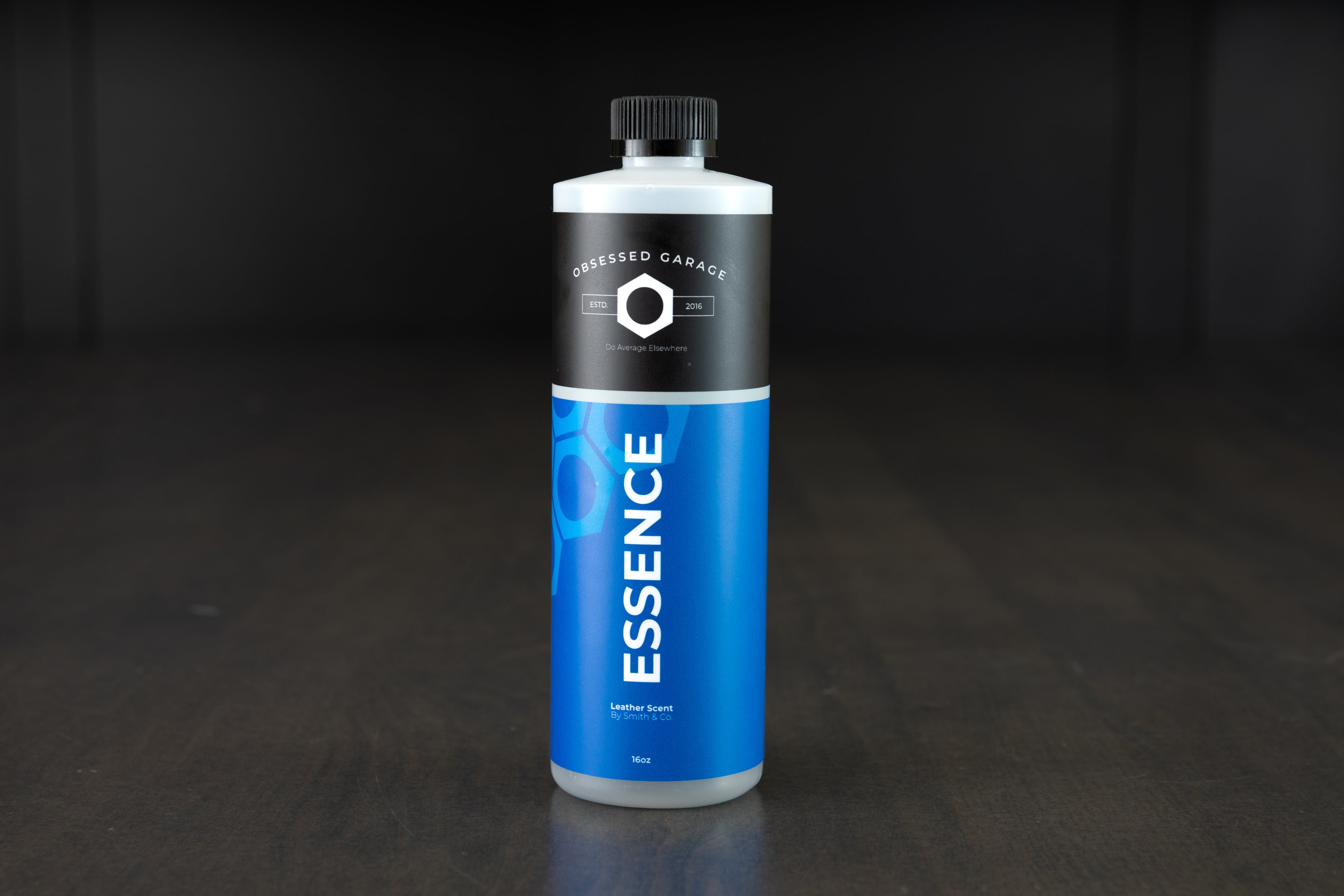ProductPage-2_39111ab6-621e-