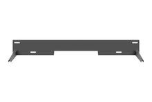 Sennheiser AMBEO Soundbar Wall Mounts