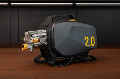 Active 2.0 Pressure Washer (Tool Only)