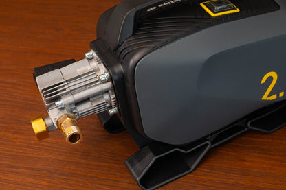 Active 2.0 Pressure Washer (Tool Only)