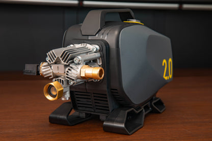 Active 2.0 Pressure Washer (Tool Only)