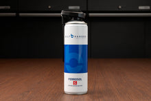 Bilt Hamber Ferrosol | Water Displacing Multi-Purpose Lubricant