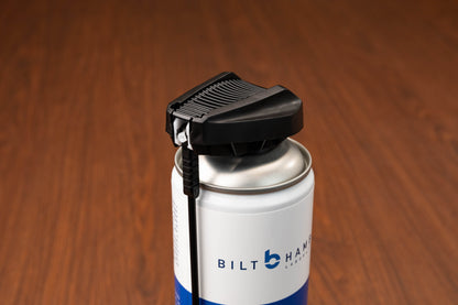 Bilt Hamber Ferrosol | Water Displacing Multi-Purpose Lubricant