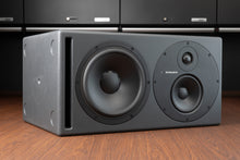 Dynaudio Core Studio Monitors