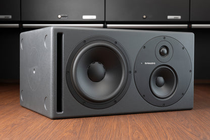 Dynaudio Core Studio Monitors