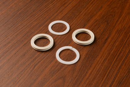 Coxreels Swivel Seal Kit