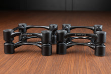 IsoAcoustics - Aperta Series Isolation Stands