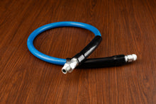 Obsessed Garage 3/8" High-Pressure Jumper Hose