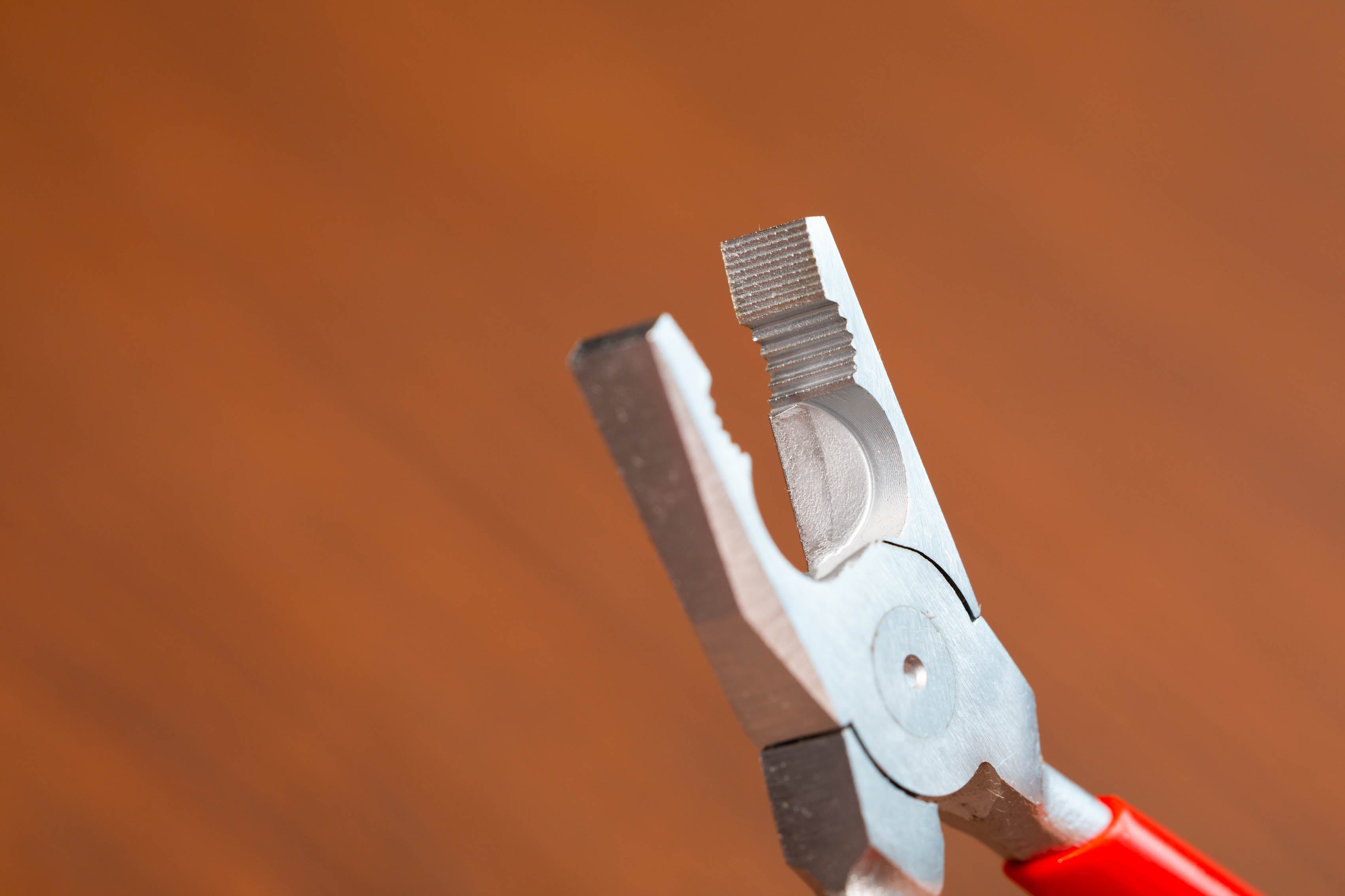 Knipex Standard Pliers Kit – 4 Essential Pliers – Obsessed Garage