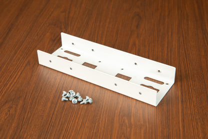 Obsessed Garage Triac Linear Light Fixture