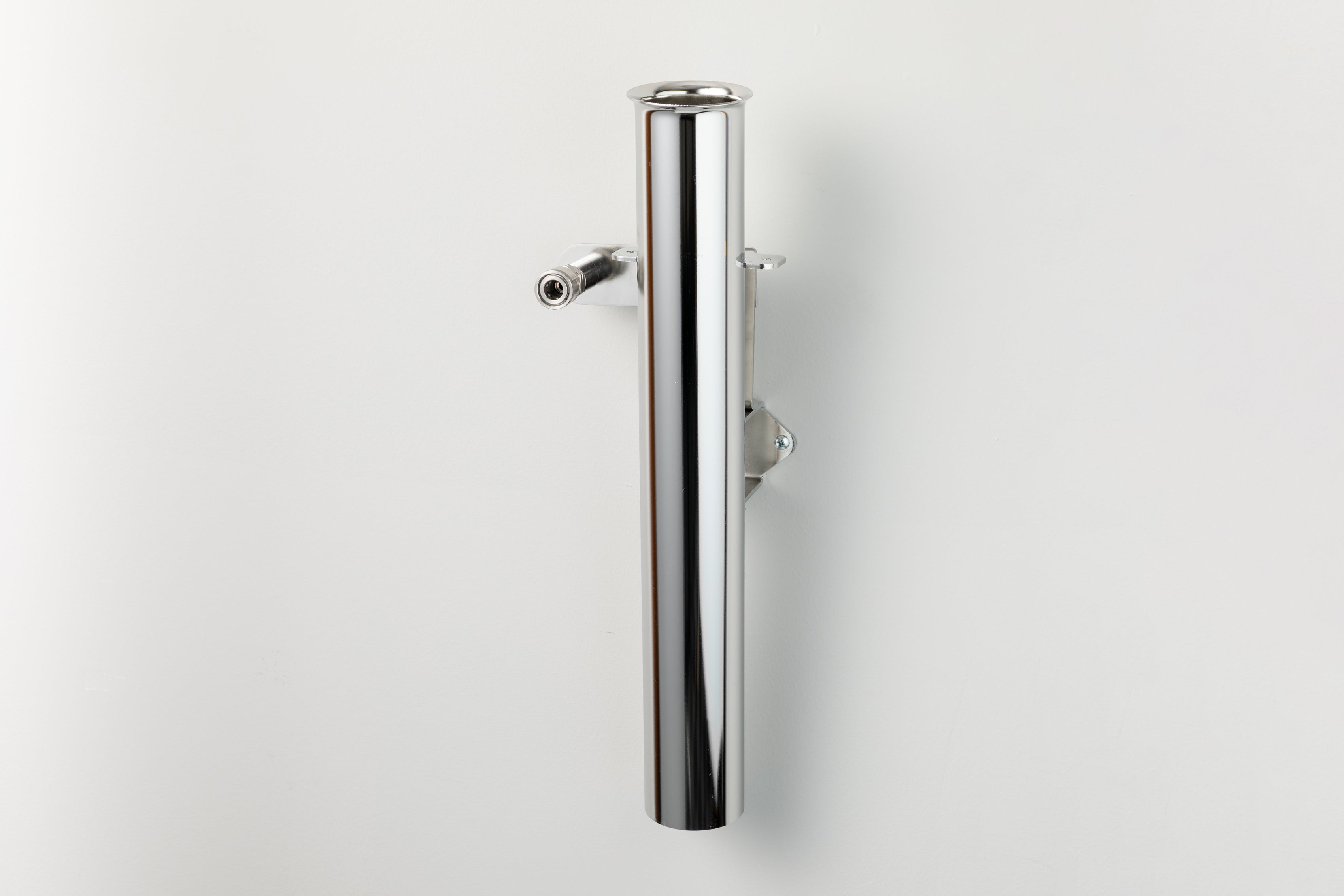 Product_-_OE_Wand_Holder_-_12_