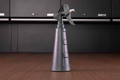 Pressol ProSeries Double Action Sprayer