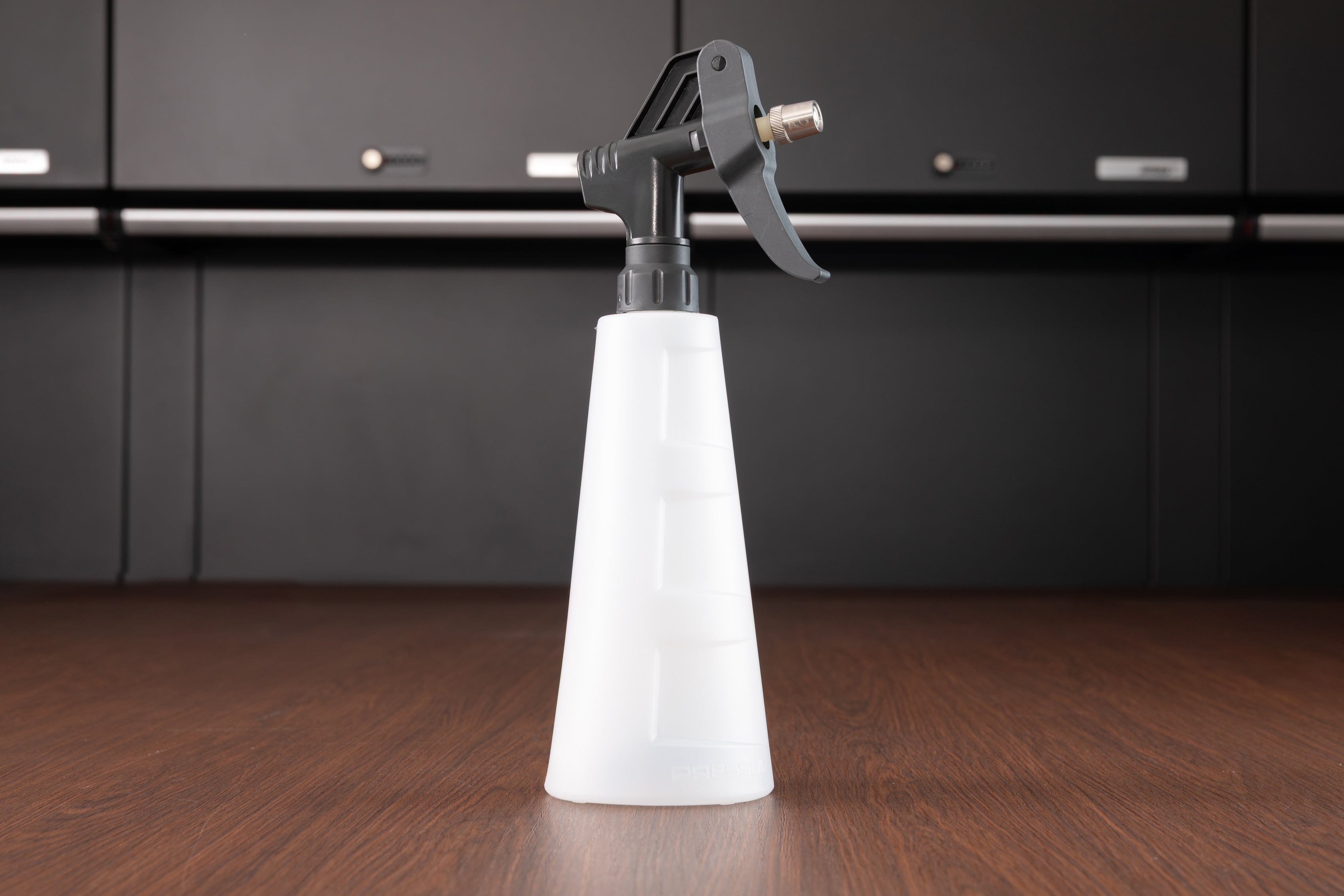 Pressol ProSeries Sprayer | Double Action Sprayer | Obsessed