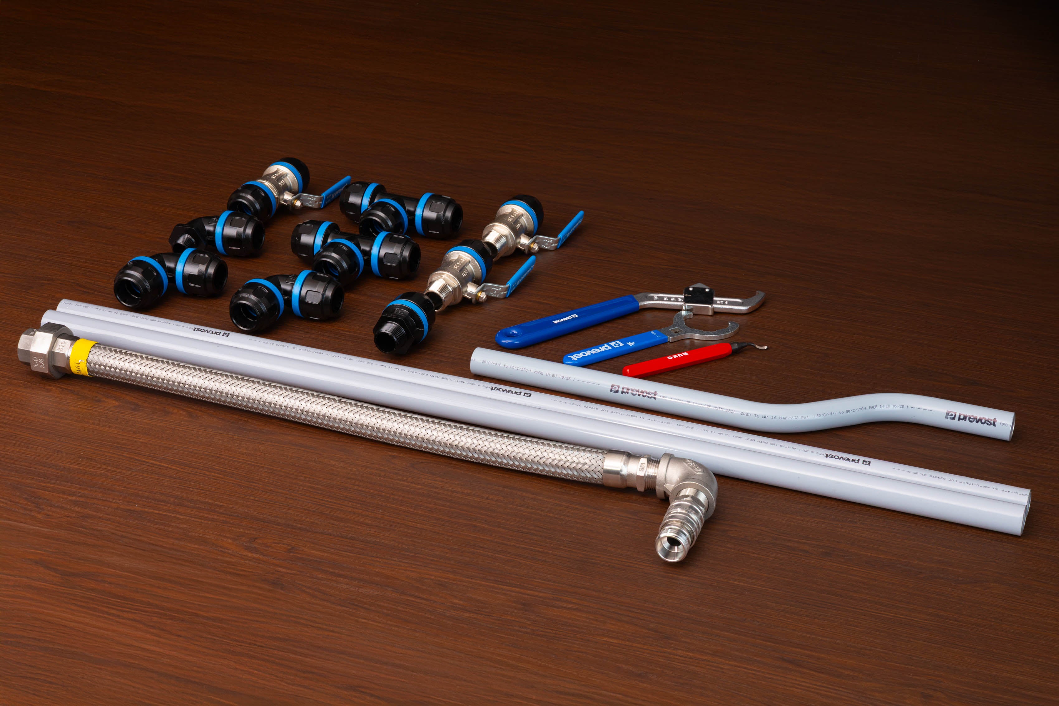 Product_-_Prevost_Piping_Kit_-