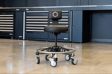 OG Vyper Chair - Robust Steel Max
