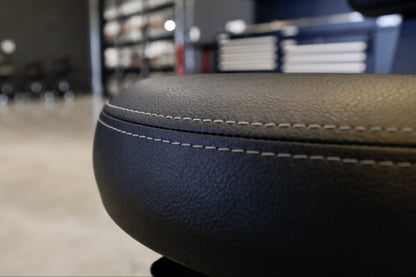 OG Vyper Chair - Elevated Steel Max EZ Lift