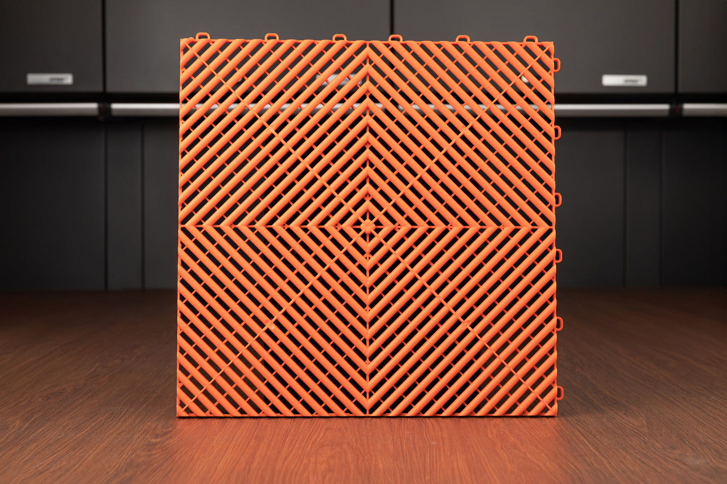 Swisstrax Ribtrax PRO (6-Pack)