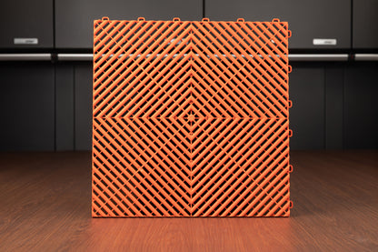 Swisstrax Ribtrax PRO (6-Pack)